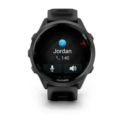 Garmin Forerunner 570 Slate Gray 47mm
