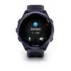 Garmin Forerunner 570 Indigo Purple 47mm
