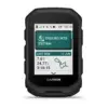 Edge MTB • Standard