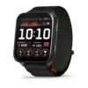 Garmin Venu X1 Black Slate