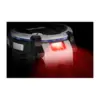 Garmin Instinct 3 Solar Whitestone 50mm