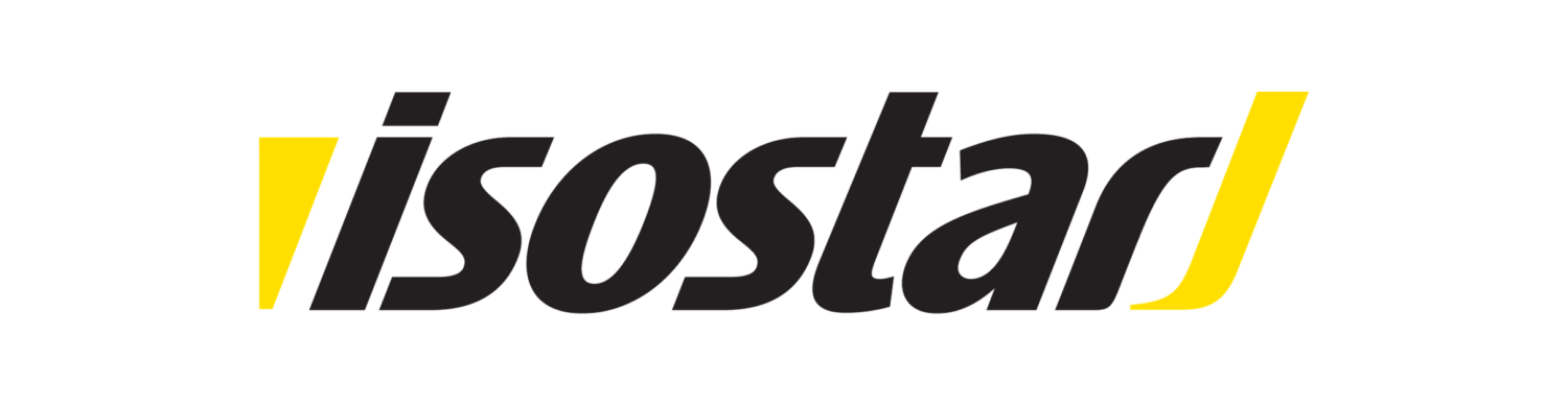 Isostar
