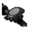 Garmin QuickFit Quarter Bike Mount