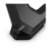 Garmin Tacx NEO 3M Smart Trainer