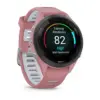 Garmin Forerunner 265S Pink