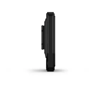 Garmin eTrex Touch