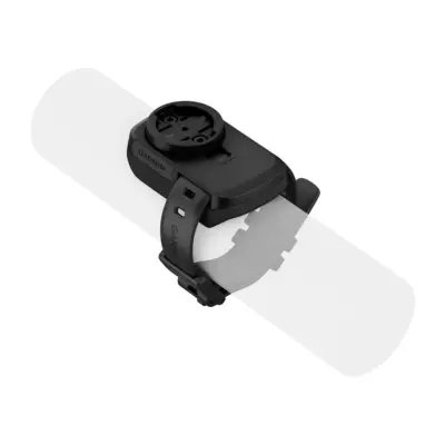 Garmin Edge Top Tube MTB Mount