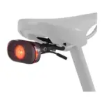 Garmin Varia eRTL615 Garmin Varia eRTL615