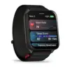 Garmin Venu X1 Black Slate