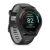 Garmin Forerunner 265 Black