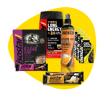 Marathon Kit – For Runners Chasing a Result Marathon Kit – For Runners Chasing a Result