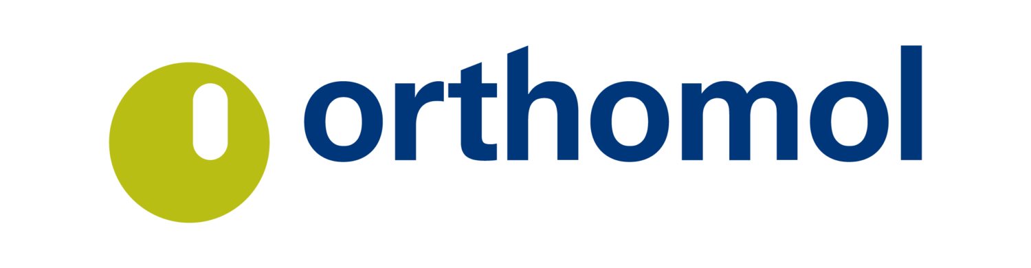Orthomol