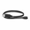 Garmin USB-A Charging/Data Cable (0.5 m)