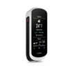 Garmin Edge Explore 2