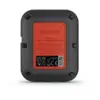 Garmin inReach Messenger