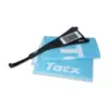 Garmin Tacx Sweat Cover