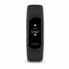 Garmin vívosmart 5 Black