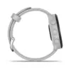 Garmin Forerunner 55 Whitestone