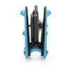 Garmin Tacx NEO 2T Smart Trainer