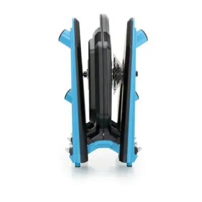 Garmin Tacx NEO 2T Smart Trainer