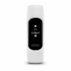 Garmin vívosmart 5 White
