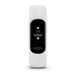 Garmin vívosmart 5 White Garmin vívosmart 5 White