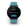 Garmin Bounce 2 Turquoise