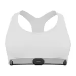 Garmin HRM-Fit Garmin HRM-Fit