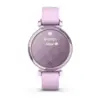 Garmin Lily 2 Lilac
