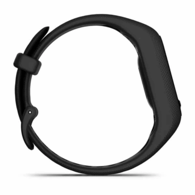 Garmin vívosmart 5 Black