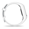Garmin vívosmart 5 White