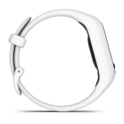 Garmin vívosmart 5 White
