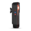 Garmin Varia RCT715