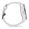 Garmin Approach S70 42mm White