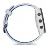Garmin Forerunner 265 White
