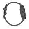 Garmin Venu 3S Black Sesame Slate