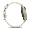 Garmin Lily 2 Active Lunar Gold