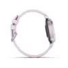 Garmin Lily 2 Lilac