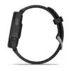 Garmin Forerunner 165 Black Slate Grey
