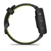 Garmin Forerunner 265S Black