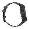 Garmin Tactix 8 AMOLED Cerakote Slate 51 mm