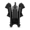 Garmin Tacx NEO 3M Smart Trainer