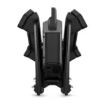 Garmin Tacx NEO 3M Smart Trainer Garmin Tacx NEO 3M Smart Trainer