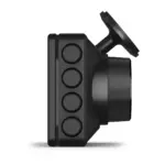 Garmin Dash Cam X110