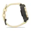 Garmin Instinct 3 AMOLED Citrine 45mm