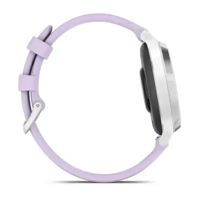 Garmin Lily 2 Active Jasmine Purple