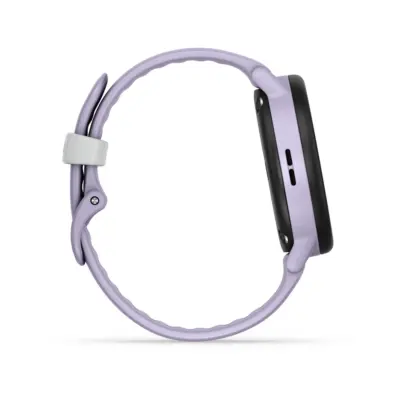 Garmin Bounce 2 Light Purple