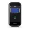 Garmin Edge 1050