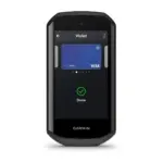 Garmin Edge 1050
