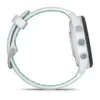 Garmin Forerunner 265S White